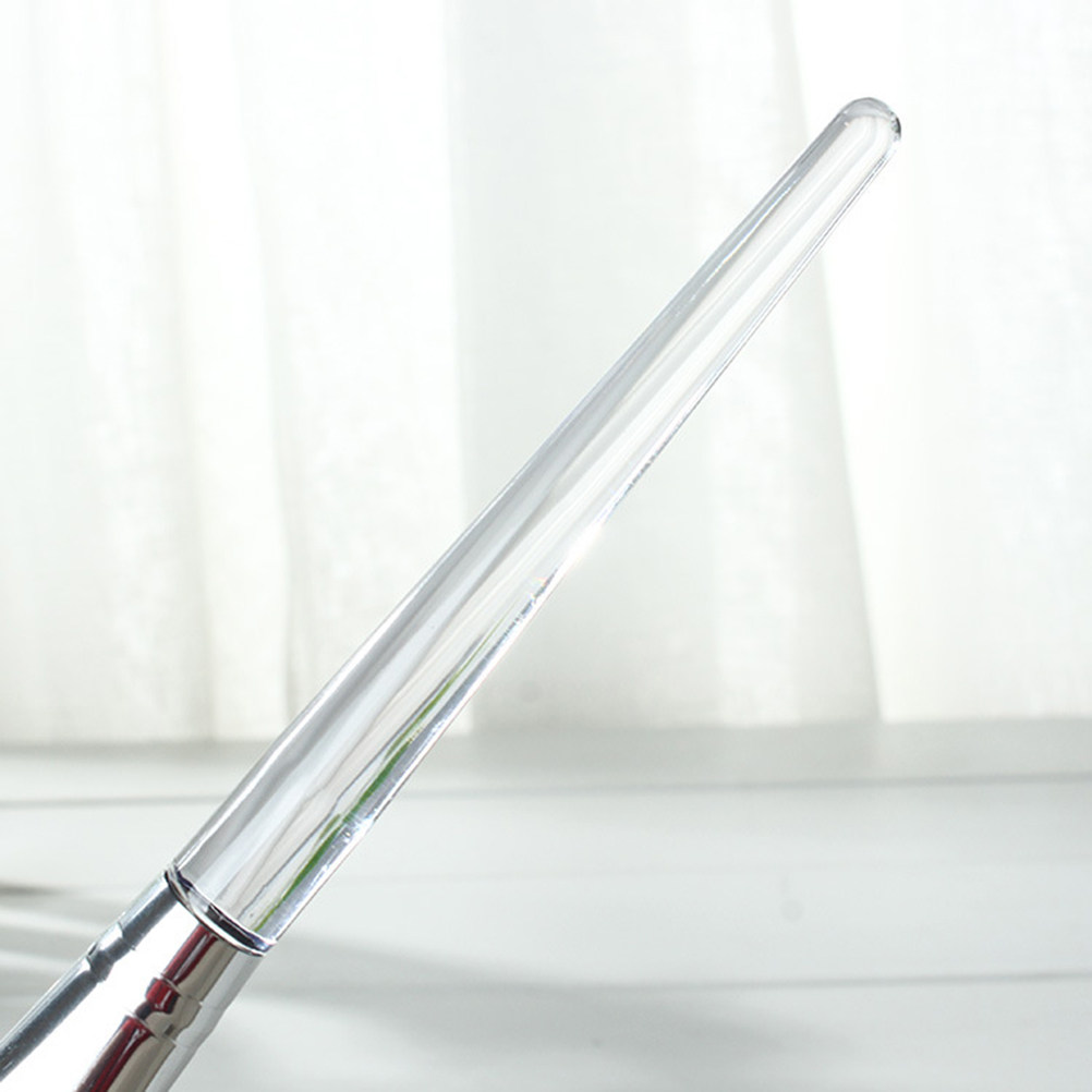 Zestaw 2 pędzli do maseczek, w – Brush Bristle Set recenzja i cena