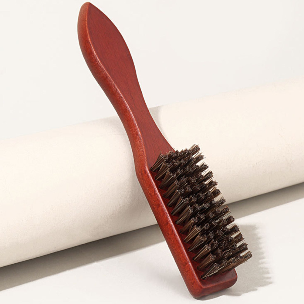 2 szt. Szczotka do pielęgnacji – Brush Bristle Set recenzja i cena