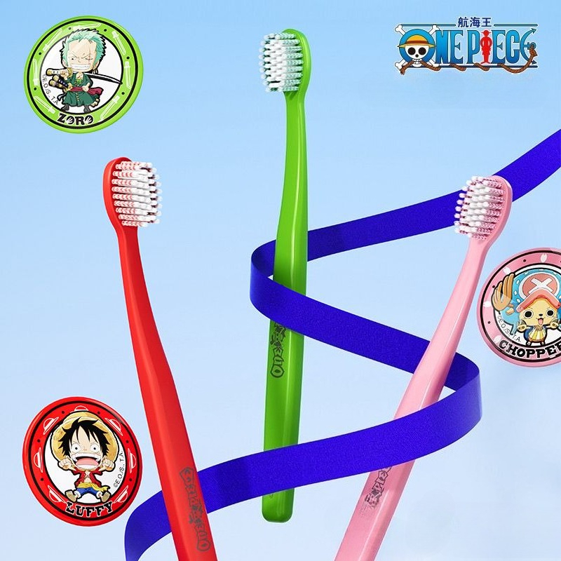 Zestaw dwuczęściowy szczotecze – Brush Bristle Set recenzja i cena