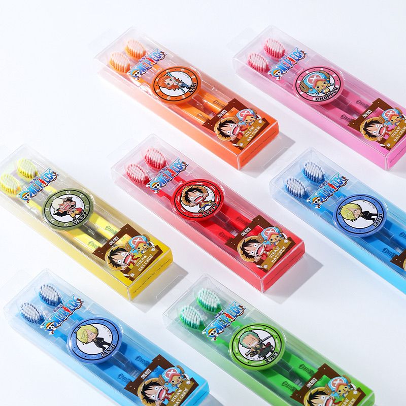 Zestaw dwuczęściowy szczotecze – Brush Bristle Set recenzja i cena