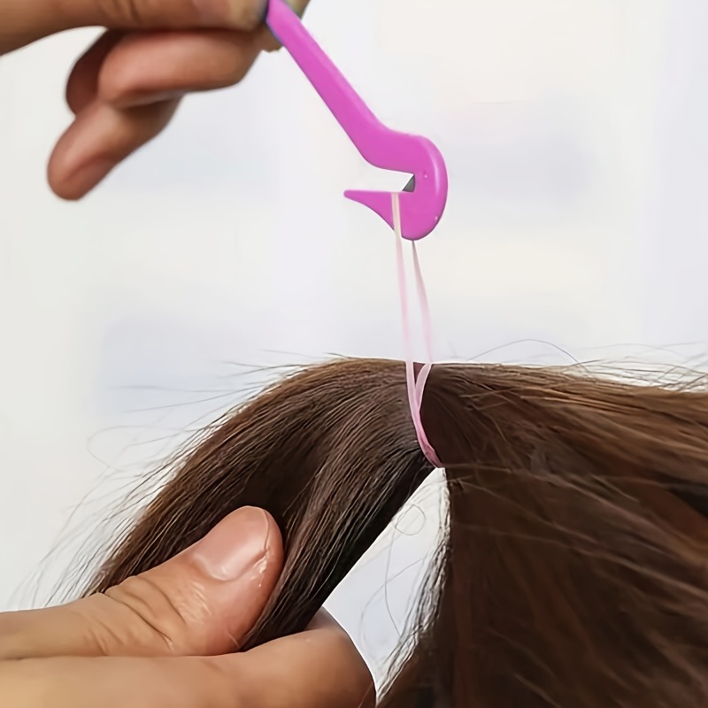 Profesjonalny zestaw 6 narzędz – Brush Bristle Set recenzja i cena