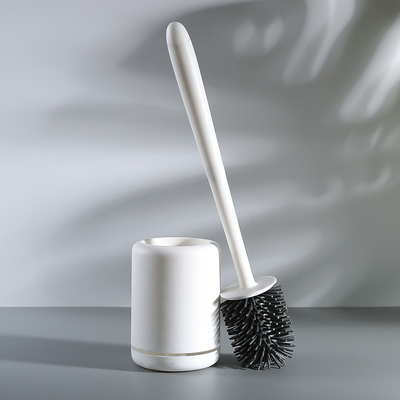 Uchwyt na zestaw szczotek do t – Brush Bristle Set recenzja i cena