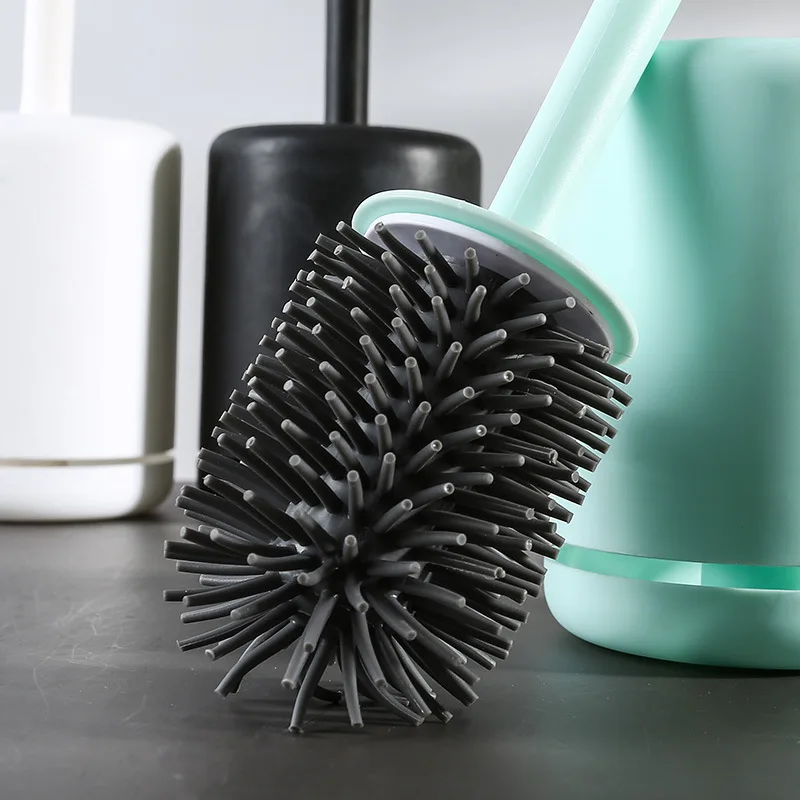 Uchwyt na zestaw szczotek do t – Brush Bristle Set recenzja i cena