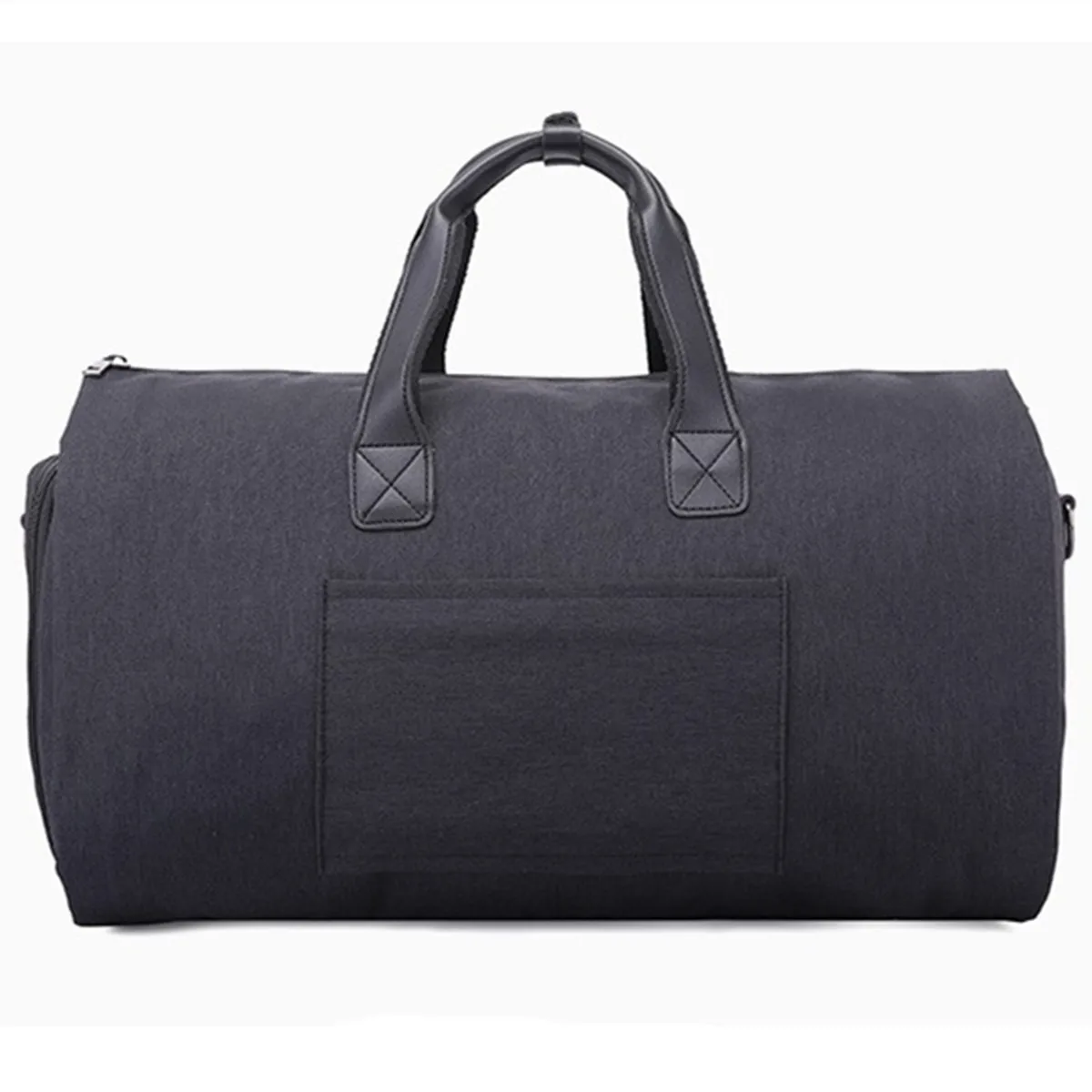 Wodoodporne, składane torby bi – Shoe Bag Dust recenzja i cena