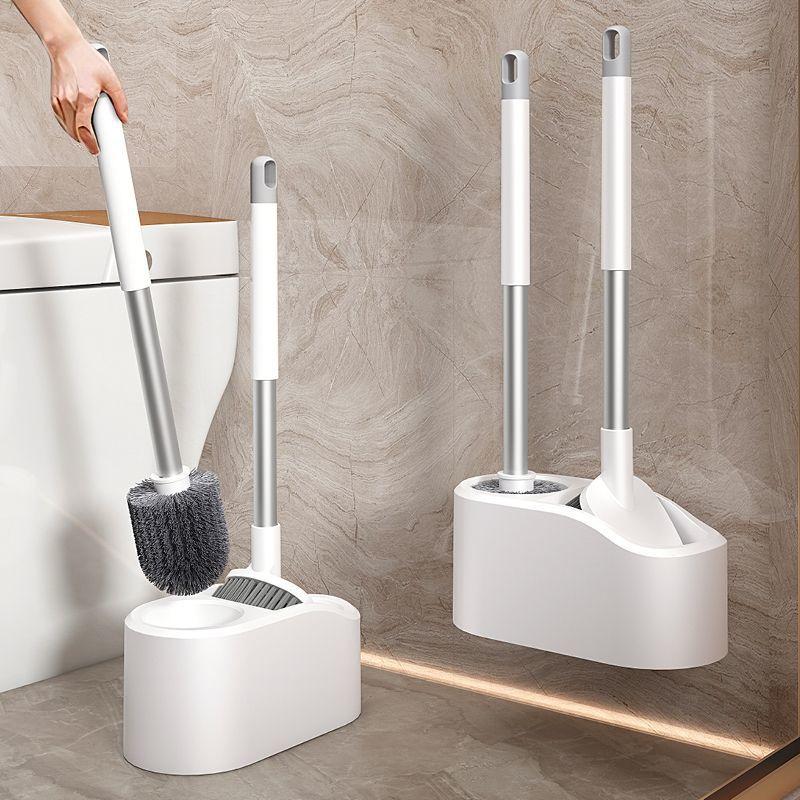 1 szt./zestaw Wielofunkcyjny z – Brush Bristle Set recenzja i cena