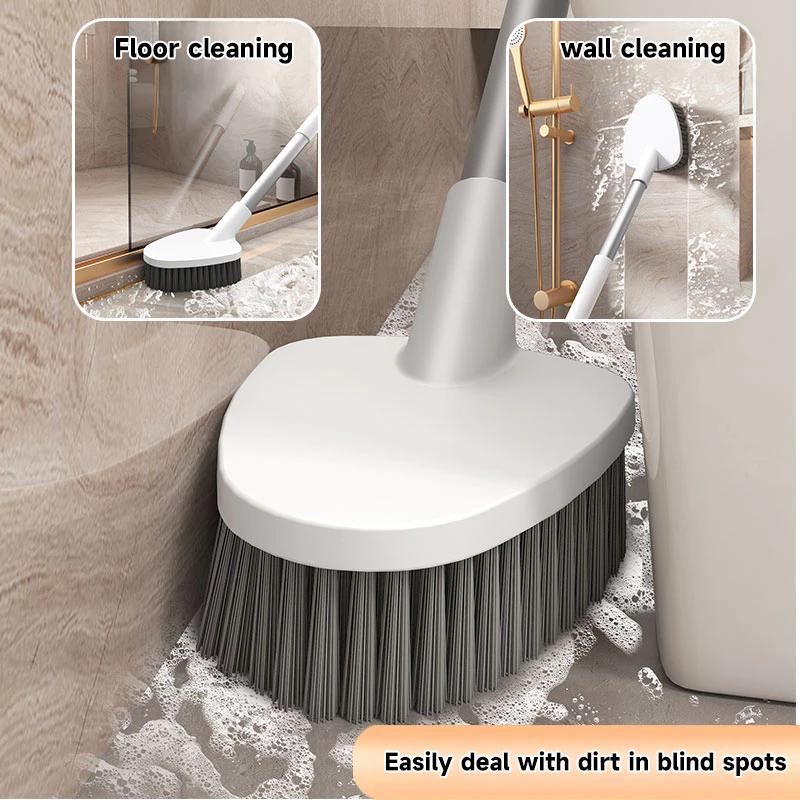 1 szt./zestaw Wielofunkcyjny z – Brush Bristle Set recenzja i cena